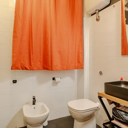 The Piccapietra Daire Cenova