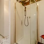 The Piccapietra شقة جنوة
