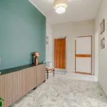 شقة The Piccapietra *