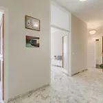 The Piccapietra * جنوة